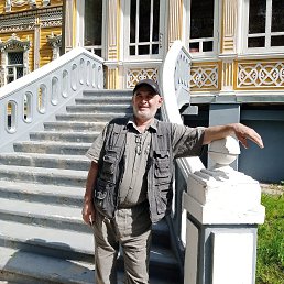 , 62, -