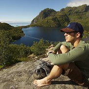 ������, 53 ����, ��������