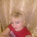 ���� ��������, ������������ - ��������� 9 ������ 2025 � ������ ���� ����������