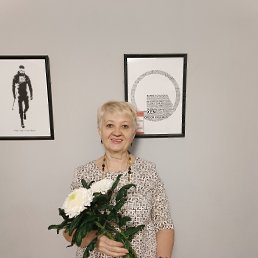 , 65, 