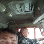 Виталий, 36 лет, Москва Виталий, 36 лет, Москва