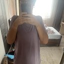 ���� �������, ���������, 28 ��� - ��������� 30 �������� 2025 � ������ ���� ����������