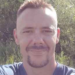 ������, ������, 34 ����