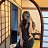 ���� Malika, �������, 32 ���� - ��������� 28 ������� 2026