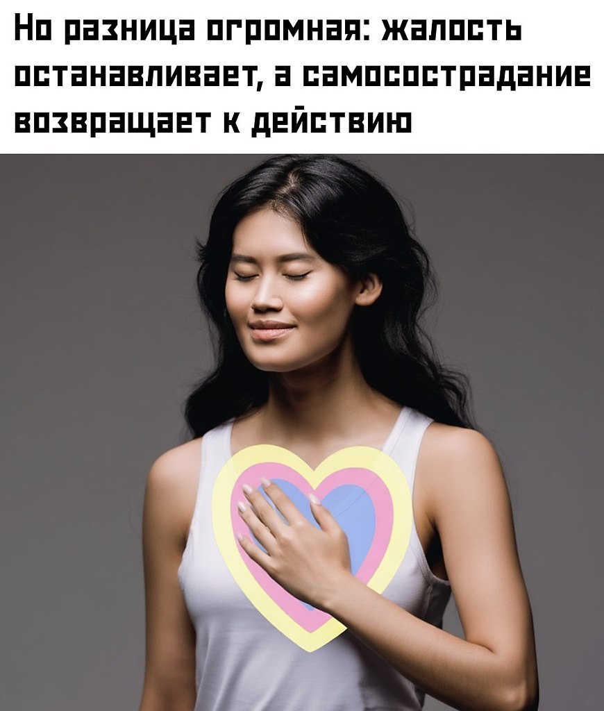    ,       ,    . Ƹ ... - 2