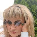 ���� Marina, ������ - ��������� 30 ������� 2025 � ������ ���� ����������