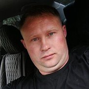 Михаил, 34 года, Нижний Новгород Михаил, 34 года, Нижний Новгород