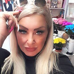 , , 54 