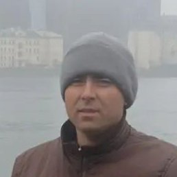 Adil, -, 38 