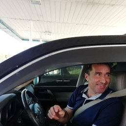 , 48 , 