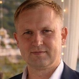 ����, ���������, 41 ���