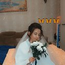 ���� ����, ������, 36 ��� - ��������� 27 ������ 2024 � ������ ���� ����������
