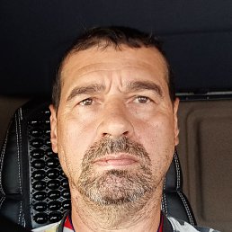 ����, ������, 52 ����