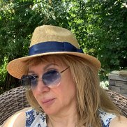 Галина, 61 год, Москва Галина, 61 год, Москва