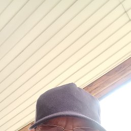 , 48, 