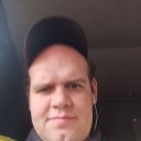 ���� ����, ������, 38 ��� - ��������� 1 ������ 2024