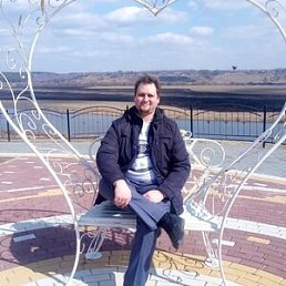 ���� �����, ������, 35 ��� - ��������� 8 ������� 2026