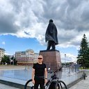 ���� ����, �������, 64 ���� - ��������� 6 ������� 2025