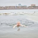 ���� ������, ����������� - ��������� 4 ������ 2026 � ������ ���� ����������