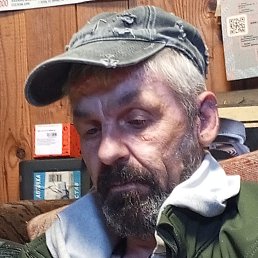 , 49, 