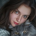 ���� ����, ������, 26 ��� - ��������� 19 �������� 2024 � ������ ���� ����������