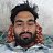 ���� Krishan Sharma, �������, 22 ���� - ��������� 14 ��� 2026