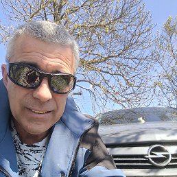 , 53, 
