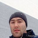 ���� �����, ������, 43 ���� - ��������� 17 ��� 2026 � ������ ���� ����������