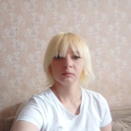 , 32, 