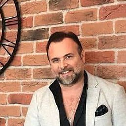 John, �����, 58 ���