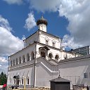 ���� N, ������� - ��������� 16 ������� 2023 � ������ ��������