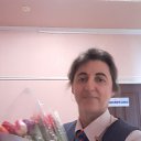 ���� ��������, �����������, 46 ��� - ��������� 28 ������� 2023 � ������ ���� ����������