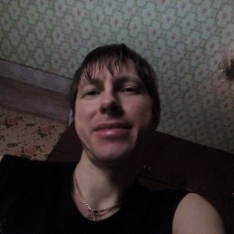, 41, 