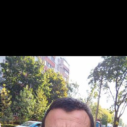 ���� �����, ������, 39 ��� - ��������� 2 ������ 2023