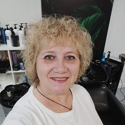  , -, 63  -  12  2025