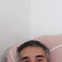  im, , 47  -  29  2025    