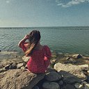 ���� ���������, ������, 19 ��� - ��������� 19 ������� 2025 � ������ ���� ����������