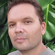 ��������, 38 ���, ������