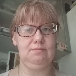 �����, ��������, 45 ���