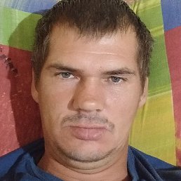 ���������, ���������, 40 ���