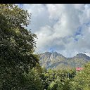 ���� ������, ������, 55 ��� - ��������� 11 ������ 2024 � ������ ���� ����������