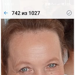 ���� �����, ������, 54 ���� - ��������� 15 ������ 2026