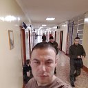 ���� �����, ���������, 33 ���� - ��������� 19 ������ 2026 � ������ ���� ����������