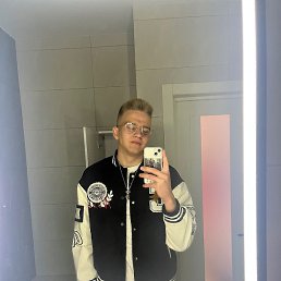 ���������, ������, 25 ���