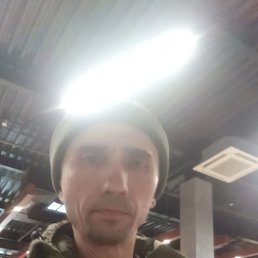, 49, 