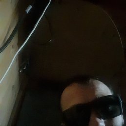 ������, ������, 39 ���