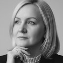 ���� ��������, ������, 54 ���� - ��������� 19 ������� 2026