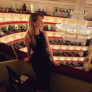 ���������, 29 ���, ������