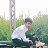 ���� Rahil Khan, ����, 84 ���� - ��������� 11 ��� 2026