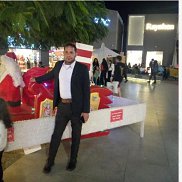 Ibrahim, 88 ���, �������